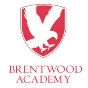 Brentwood Academy logo
