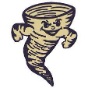 Butler Area Senior High School (PA) logo