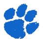 Courtland High School logo