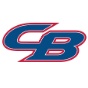 Christian Brothers High School (CA) logo
