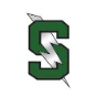 Summit High School (OR) logo