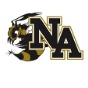 NOA