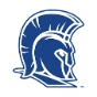 Southern Lehigh High School logo