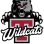 Toppenish High School logo