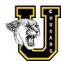 Union High School logo