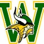 Woodbridge Senior High School logo