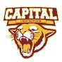 Capital logo