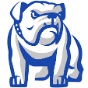 Folsom High School logo