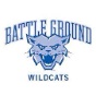 Battle Ground Academy (Franklin) logo