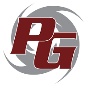 Porter Gaud School logo