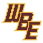 West Bend West/West Bend East logo