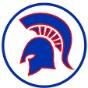 North Schuylkill High School logo
