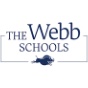 The Webb School (CA) logo