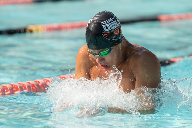 Garrett Molitor image 1