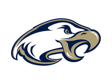 Juniata College logo