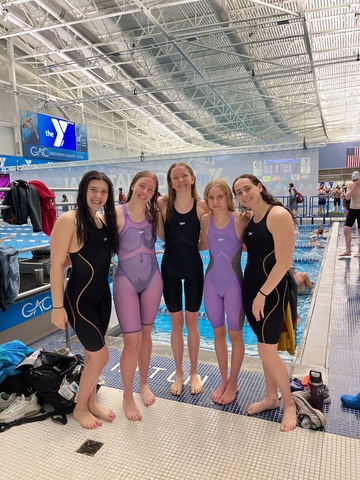 Kaitlyn Landers image 1