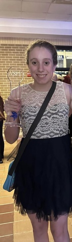 Olivia Leuschner image 16