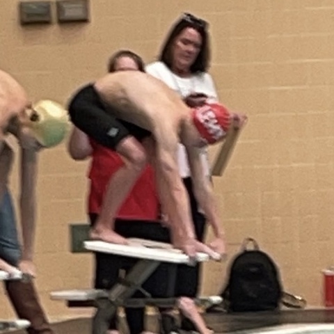 Grey Bordeau image 12