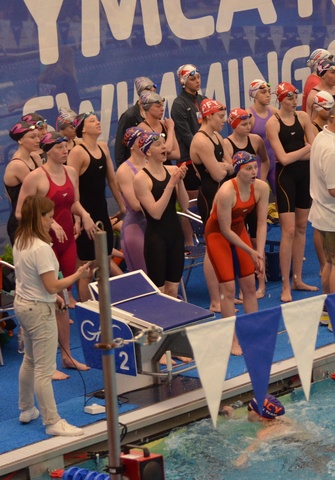 Kaitlyn Landers image 3