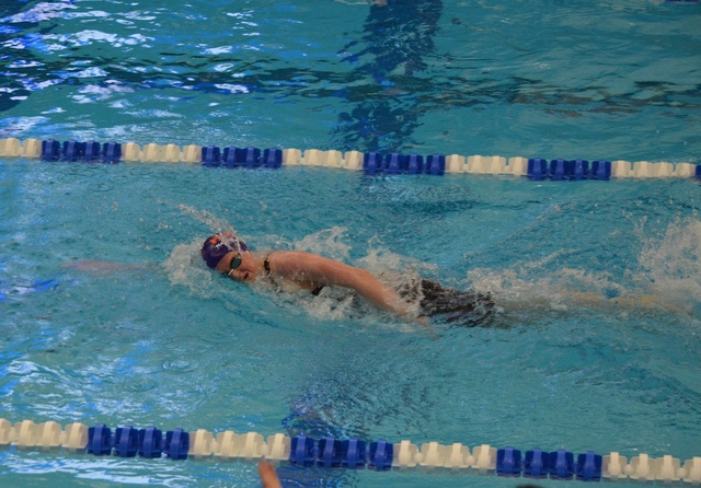 Kaitlyn Landers image 2