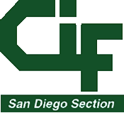 CIF San Diego Section Div I Championship