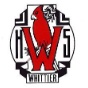 Whittier High School (CA) logo