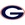 Grassfield High School logo