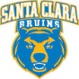 Santa Clara Senior High School logo