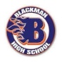 BLHS