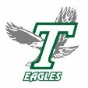 Templeton High School logo