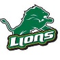 West Linn High School logo