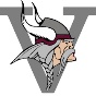 Holmen High School logo