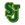 Saint Joseph High School (Santa Maria) logo