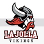 La Jolla High School logo