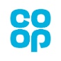 Wauwatosa East/West Co-Op logo