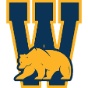 Warren High School (CA) logo
