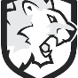 Augustine Prep South (WI) logo