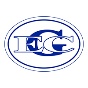 ECGL