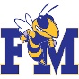 Fort Mill High School