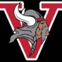 Montgomery High School (Santa Rosa) logo