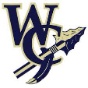 Westminster Catawba Christian logo