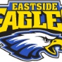 Eastside High School (SC) logo
