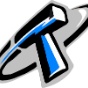 Hercules High School logo