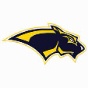 Pope John Paul II High School (PA) logo