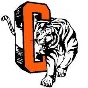 Chaffey High School logo