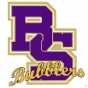 Boiling Springs High School (PA) logo