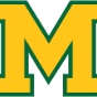 Monterey High School (CA) logo