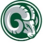 Murrieta Mesa High School logo