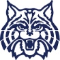 West Seattle High School logo
