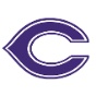 Carlsbad High School (CA) logo